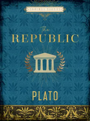 Republika - The Republic