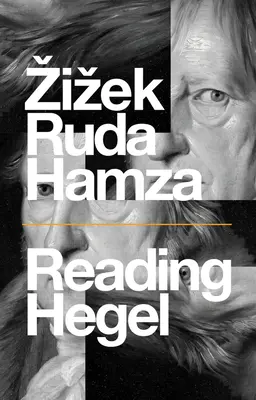 Czytając Hegla - Reading Hegel