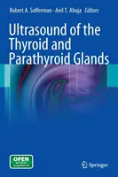 Ultrasonografia tarczycy i przytarczyc - Ultrasound of the Thyroid and Parathyroid Glands