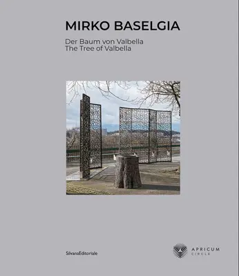 Mirko Baselgia: Drzewo z Valbelli - Mirko Baselgia: The Tree of Valbella