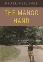 Mango Hand