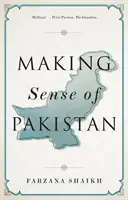 Nadawanie sensu Pakistanowi - Making Sense of Pakistan