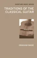 Tradycje gitary klasycznej - Traditions of the Classical Guitar