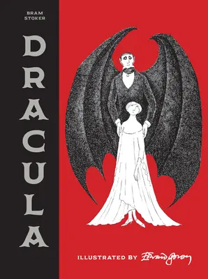 Dracula: Edycja Deluxe - Dracula: Deluxe Edition