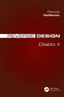 Odwrócony projekt - Diablo II - Reverse Design - Diablo II