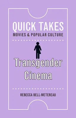 Kino transgenderowe - Transgender Cinema