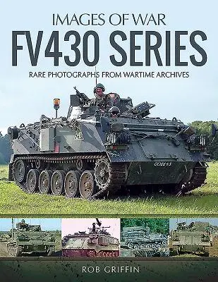 Seria Fv430 - Fv430 Series