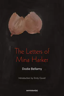 Listy Miny Harker - The Letters of Mina Harker