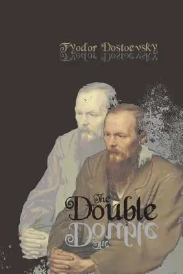 Podwójne - The Double