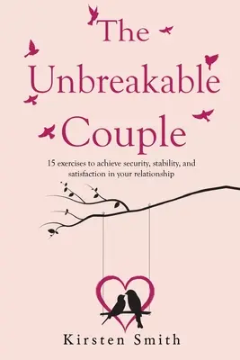 Nierozerwalna para - The Unbreakable Couple