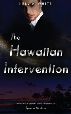 Hawajska interwencja - The Hawaiian Intervention