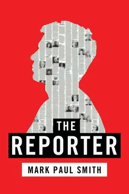 Reporter - The Reporter