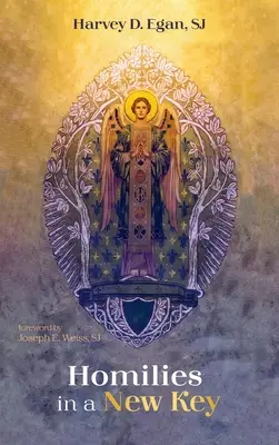 Homilie w nowym kluczu - Homilies in a New Key