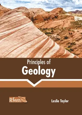 Zasady geologii - Principles of Geology