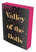 Dolina lalek - Valley Of The Dolls