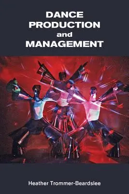 Produkcja i zarządzanie tańcem - Dance Production and Management
