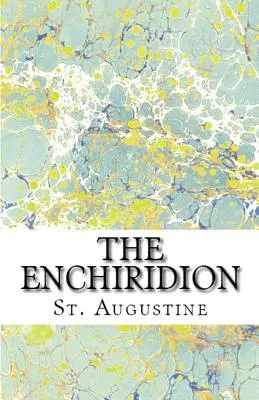 Enchiridion - The Enchiridion