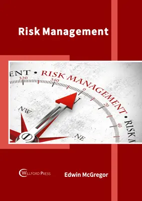 Zarządzanie ryzykiem - Risk Management