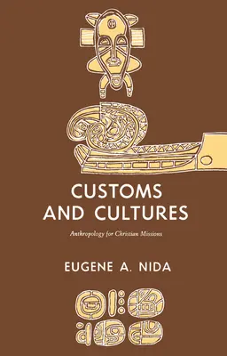Zwyczaje i kultury - Customs and Cultures