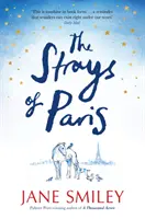 Strays of Paris