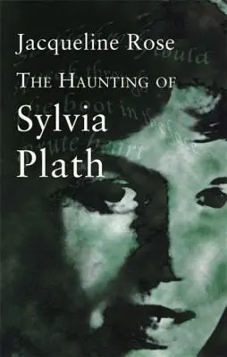 Nawiedzenie Sylvii Plath - Haunting Of Sylvia Plath