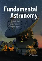 Astronomia fundamentalna - Fundamental Astronomy