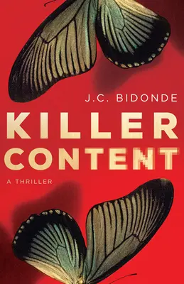 Do You Follow? Thriller - Do You Follow?: A Thriller