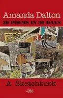 30 wierszy w 30 dni - 30 Poems in 30 Days