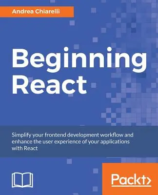 Początki React - Beginning React