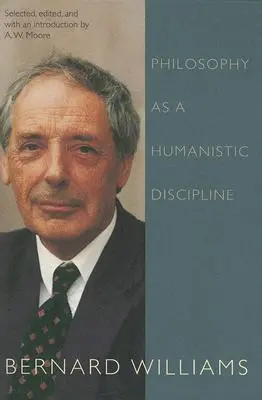 Filozofia jako dyscyplina humanistyczna - Philosophy as a Humanistic Discipline