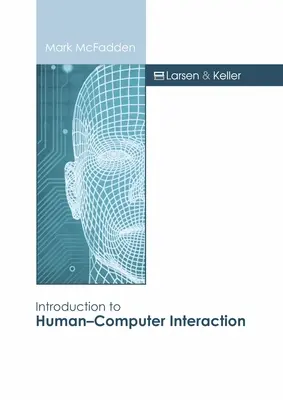 Wprowadzenie do interakcji człowiek-komputer - Introduction to Human-Computer Interaction