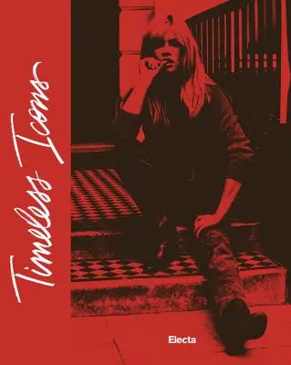 Ponadczasowe ikony: Styl celebrytów - Timeless Icons: The Style of Celebrities