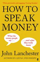 Jak mówić o pieniądzach - How to Speak Money