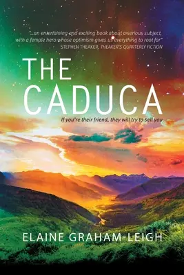Caduca - The Caduca
