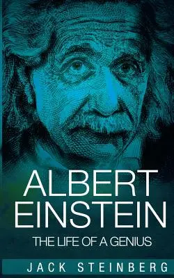 Albert Einstein: Życie geniusza - Albert Einstein: The Life of a Genius