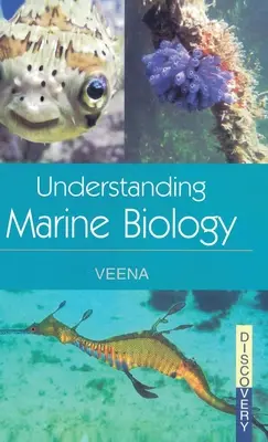 Zrozumieć biologię morską - Understanding Marine Biology