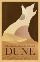 Diuna - Dune