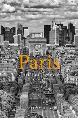 Paryż - Paris