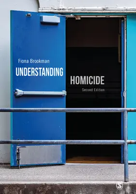 Zrozumieć zabójstwo - Understanding Homicide