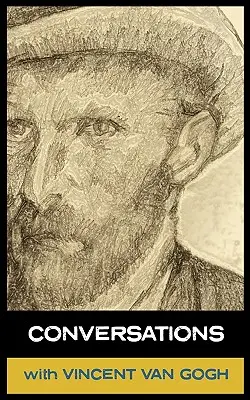 Rozmowy z Van Goghiem - Conversations with Van Gogh