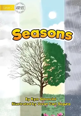 Pory roku - Seasons