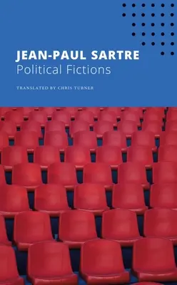 Fikcje polityczne - Political Fictions