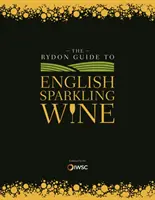 Przewodnik Rydon po angielskim winie musującym - Rydon Guide to English Sparkling Wine