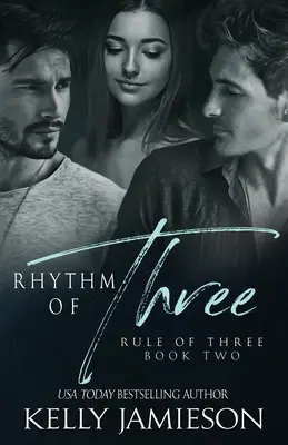 Rytm trzech - Rhythm of Three