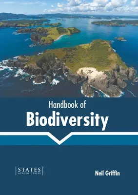 Podręcznik bioróżnorodności - Handbook of Biodiversity