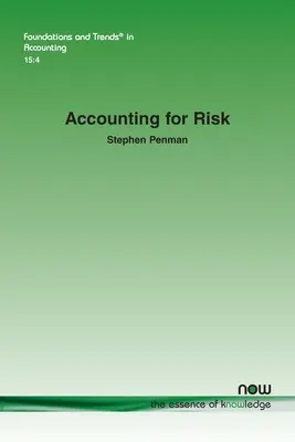 Rozliczanie ryzyka - Accounting for Risk