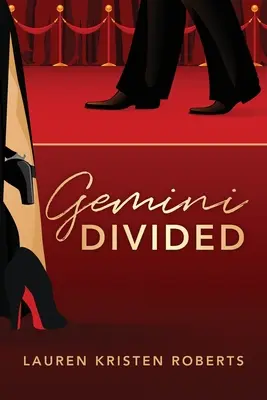Gemini Divided