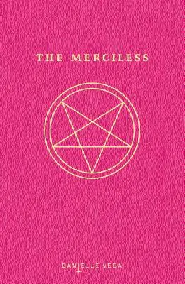 Bezlitosny - The Merciless