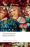 Wiersze i proza - Poems and Prose