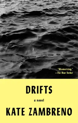 Dryfy - Drifts